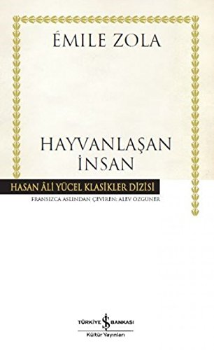 Hayvanlasan Insan Hayvanlasan Insan