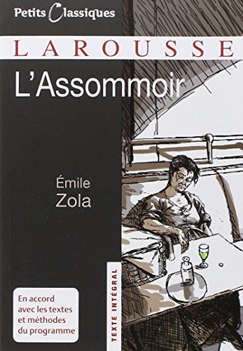 L'Assommoir L'Assommoir