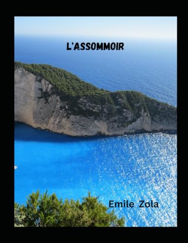 L'Assommoir von Independently published