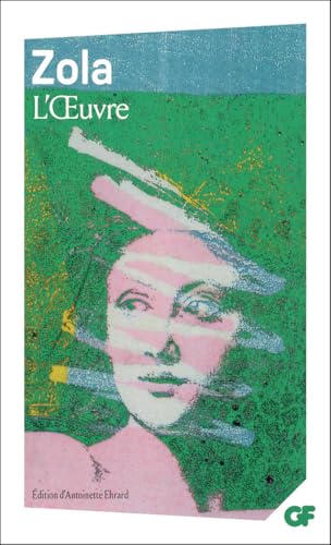 L'Œuvre L'Œuvre von FLAMMARION
