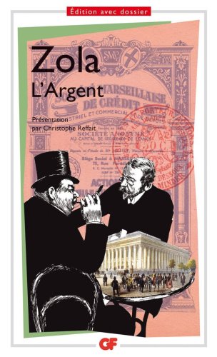 L' argent