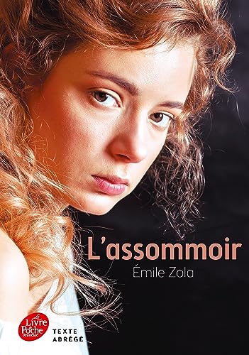 L'assommoir - Texte abrégé