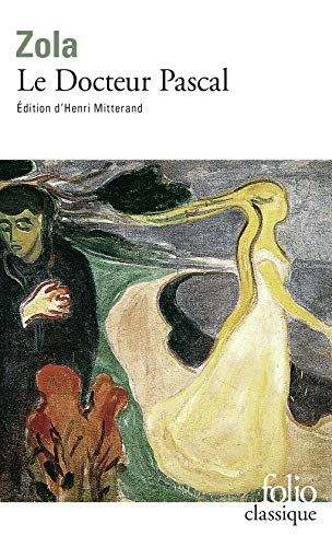 Le Docteur Pascal von Folio