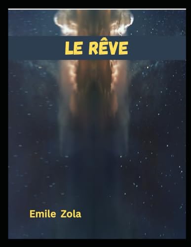 Le Rêve von Independently published