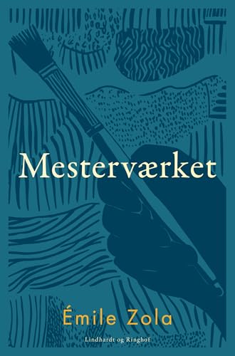 Mesterværket Mesterværket von Lindhardt og Ringhof