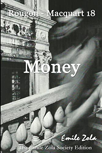 Money Money