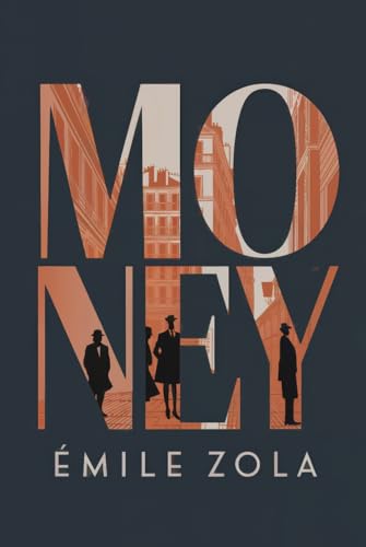 Money: A New Translation Money: A New Translation von Independently published