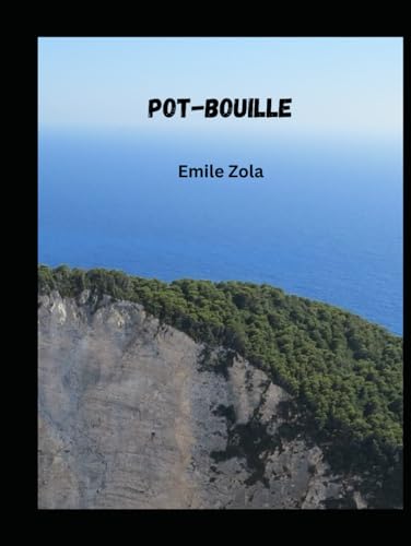 Pot-Bouille von Independently published