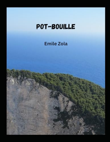 Pot-Bouille von Independently published