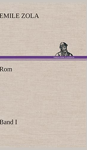 Rom - Band I