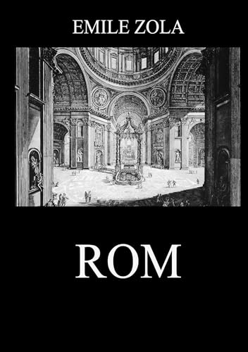 Rom