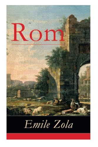 Rom: Band 1-3