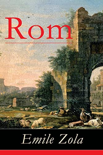 Rom: Band 1-3 Rom: Band 1-3