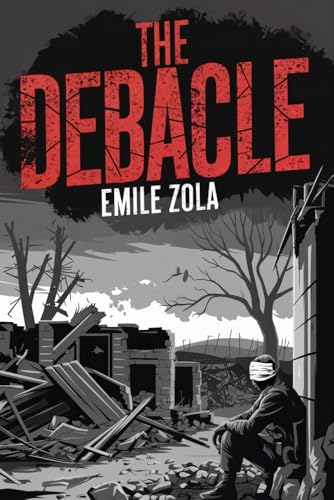 The Debacle: A New Translation The Debacle: A New Translation von Independently published