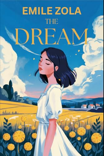 The Dream: A New Translation The Dream: A New Translation von Independently published
