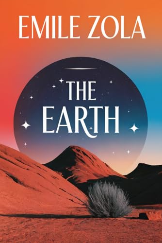The Earth: A New Translation The Earth: A New Translation von Independently published