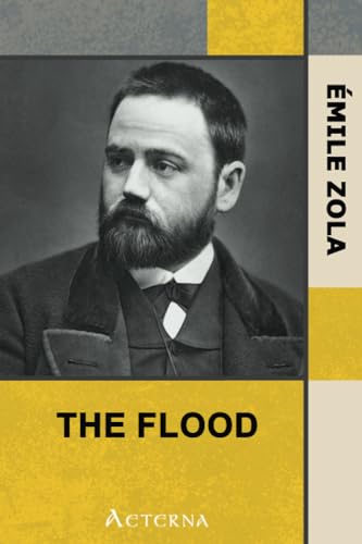 The Flood The Flood