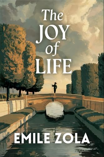 The Joy of Life: A New Translation The Joy of Life: A New Translation von Independently published