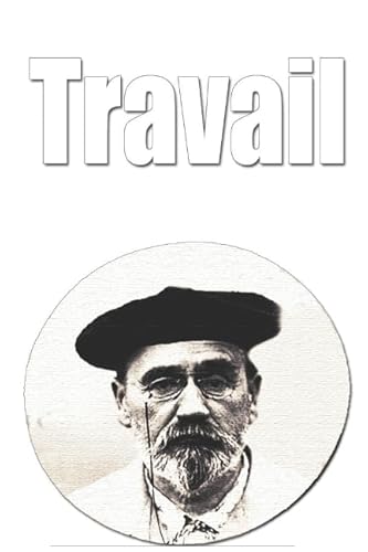 Travail Travail