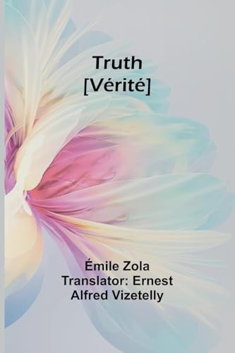 Truth [Vérité] von Alpha Edition