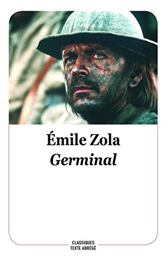 Germinal (Nouvelle Edition) von EDL