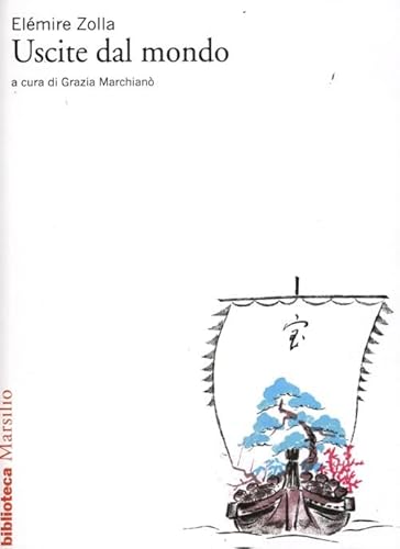 Uscite dal mondo (Biblioteca)