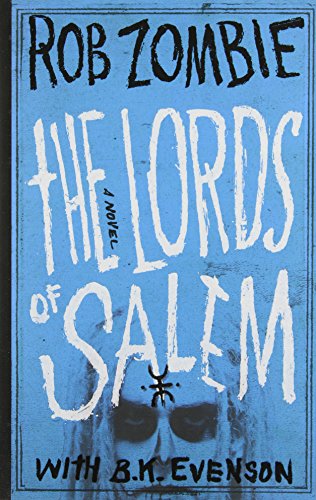 The Lords of Salem