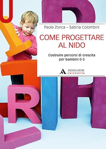 Come Progettare Al Nido