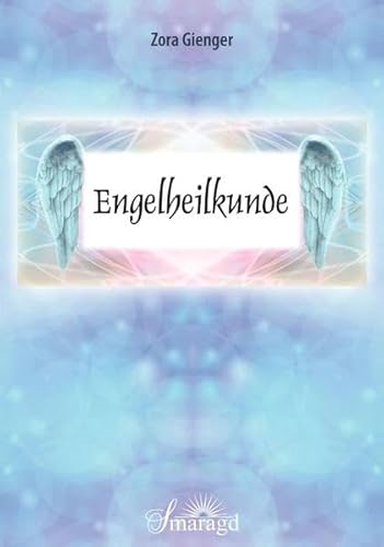 Engelheilkunde Engelheilkunde