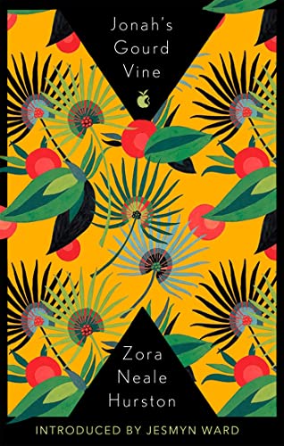 Jonah's Gourd Vine (Virago Modern Classics)