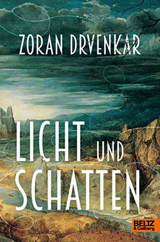 Licht und Schatten Licht und Schatten