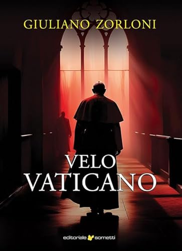 Velo vaticano (Narrativa)