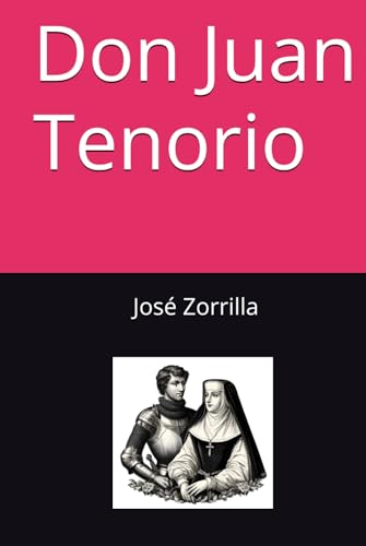 Don Juan Tenorio