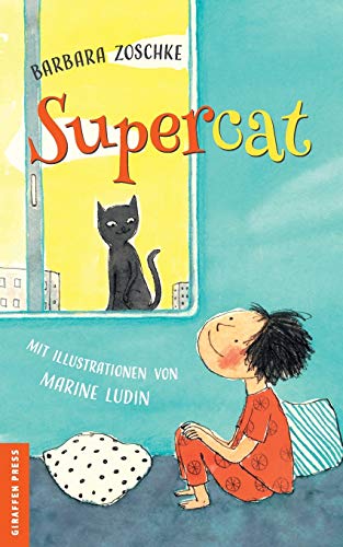 Supercat