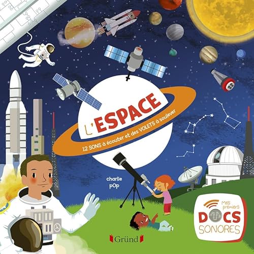 L'espace von GRUND