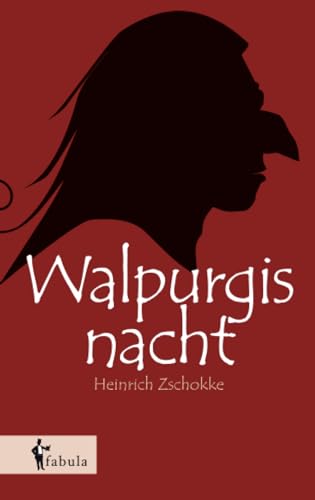 Walpurgisnacht