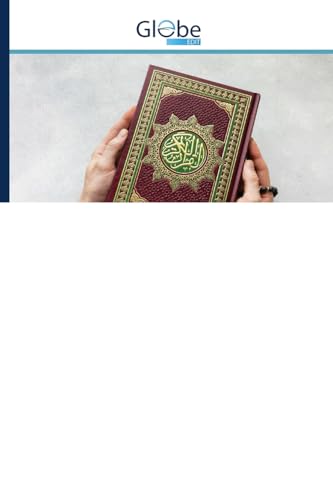 Islamic Guiding Lights: Islamic Ethics, Civilization and Spiritual Wisdom von GlobeEdit
