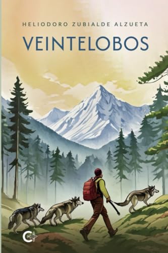 Veintelobos