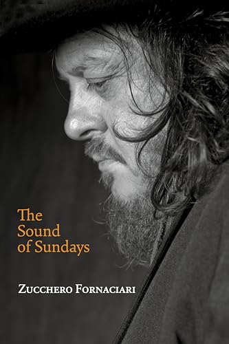 Sound of Sundays, an Autobiography von Rocket 88