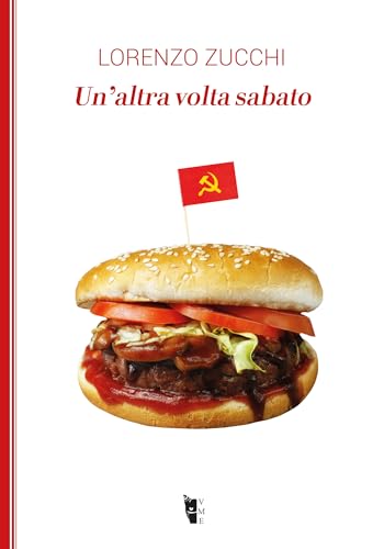 Un'altra volta sabato (La modesta) von Villaggio Maori