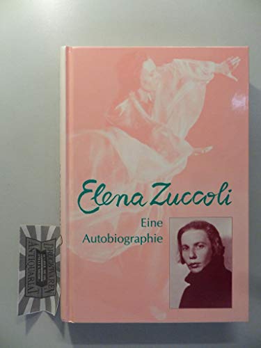 Eine Autobiographie