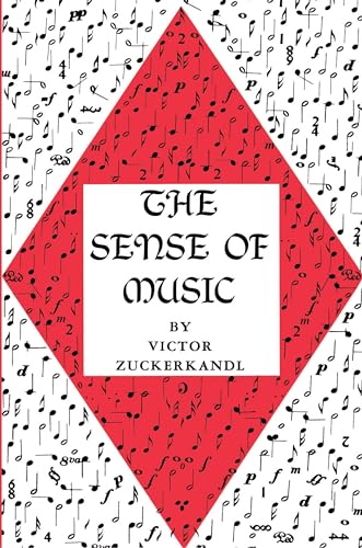 The Sense of Music