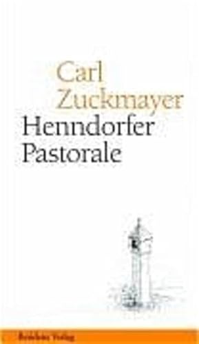 Henndorfer Pastorale (Spätlese)
