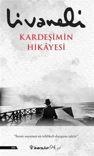 Kardesimin Hikayesi