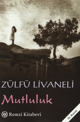 Mutluluk