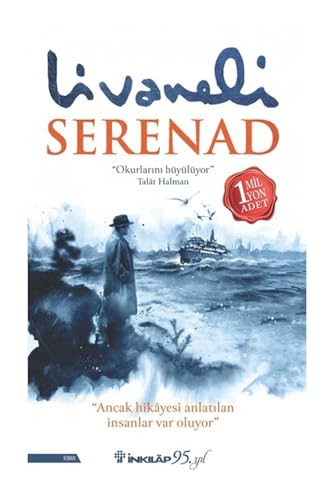 Serenad