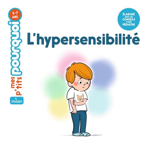 L'hypersensibilité von MILAN