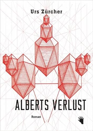 Alberts Verlust Alberts Verlust