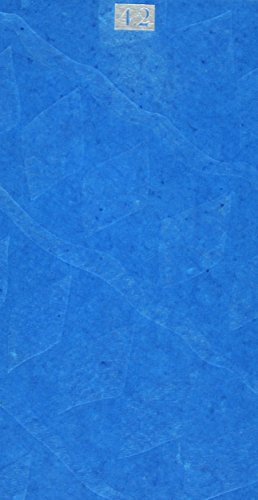 Gesamtausgabe: Prosa 3: Bd IV/2