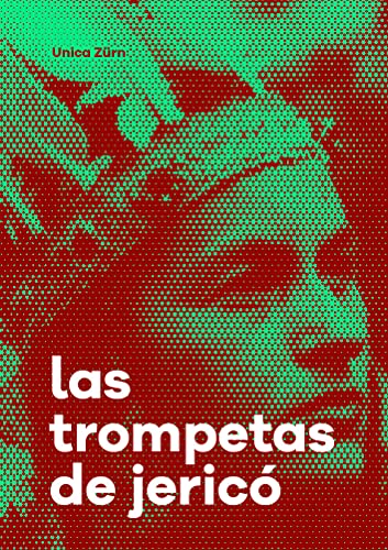 Las trompetas de Jericó (Serie Salvajinhos, Band 3) von Underwood